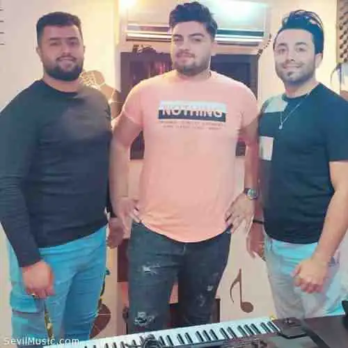 لیلا خانم